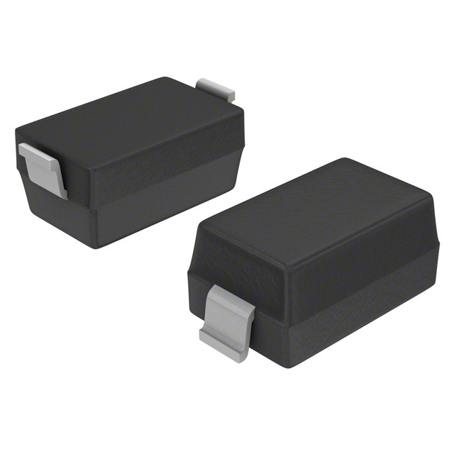 AL5809-20S1-7 Diodes Incorporated